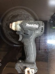 Makita 電批
