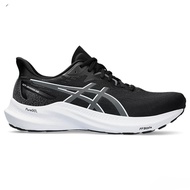 GT-2000 Men's And Women's Running Shoes