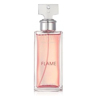 Calvin Klein CK 卡爾文·克雷恩 (卡文克萊) Eternity Flame 香水噴霧 100ml/3.4oz