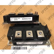 CM150DU-24FA CM300DU-24FA IGBT Power Module