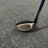 X XXIO/XX10 MP1300 golf Club Men No. 5 Wood New golf Driving Wood Easy to Play Long Distance