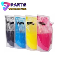 1X  Toner Brother TN471 HL-L8260 L9310 MFC-L8900CDW For Brother TN471 HL-L8260 L9310 MFC-L8900CDW