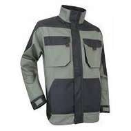 LMA WORKWEAR JACKET BLOUSON TRAVAIL