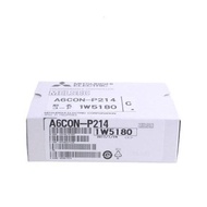 Ejen Omron Rotary Encoder E6B2-CWZ6C E6C2-CWZ1X E6A2-CW5C 3C 5B