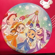 小魔女doremi 魔幻舞台別針