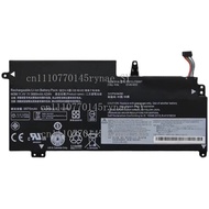 New Laptop Battery For Lenovo 13 G2 S2 13.3" 01AV400 01AV401 01AV435 01AV437 S2 2018 S2-20GKS06300