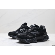 NewBalance9060 Series Retro Casual Sports Jogging Shoes 8CIX