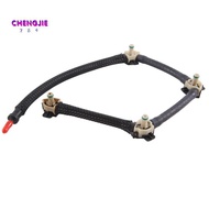 04L130235G Car Return Line Hose Leakage    Seat  2.0 Replacement