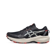 ASICS GEL VENTURE 11 Low top Running Shoes Mens 1011C160-001