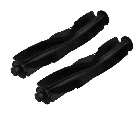 A47T Main Roller Brush for Proscenic M7 Pro M7 MAX M8, for Uoni V980MAX, for HONITURE Q6,For Kyvol C
