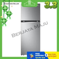 [SAVE 4.0] LG Nett 315L 2 Door Inverter Refrigerator GN-B312PQMB (Dark Graphite Steel)