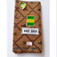 Cheapest!! ️Sidomukti batik Cloth | Fabric Cloth | Finger Cloth