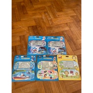 Casing/Housing for PSP 2000/3000