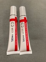 ［🧊現貨🧊］Medi Angel 褪黑眼圈眼袋特效眼療素 15ml / 0.5oz