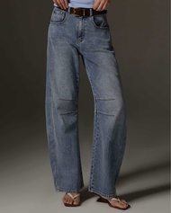 WACAY - Tocca Jeans