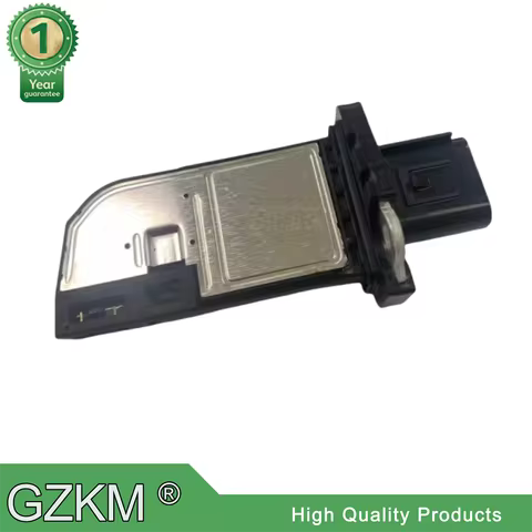MASS AIR FLOW METER MAF SENSOR OEM J1BA-12B579-AA 2019-2022 For FORD TRANSIT CONNECT 2.0L L4