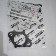 Packing PIPE GASKET BY PASS INNOVA GASOLINE FORTUNER HILUX 16258-75021