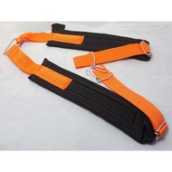 Tali mesin rumput brush cutter shoulder belt stihl FR3001 BG328 T328 tanaka