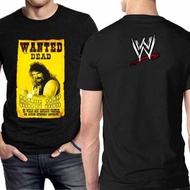 Cactus Jack 2-Sided T-Shirt