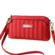 STELLA BELINDA BD5303 Shoulder Bag Sling Bag For Women