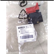 Bosch Switch Saklar Mesin Bor GSB 550 ORIGINAL BOSCH
