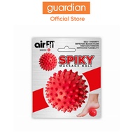 Airfit Medi Spiky Massage Ball