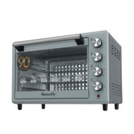 BUTTERFLY OVEN BEO-5237