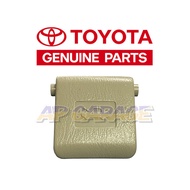 Toyota Camry ACV40 ACV41 (2006-2011) Original UMW Toyota Motor Genuine Part Front Bonet Bonnet Hood 