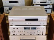 （詢價）瑞宇 馬蘭士/Marantz CD-16F 發燒CD播放機