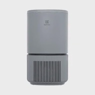Máy lọc không khí Electrolux EP32-25UGA 25W