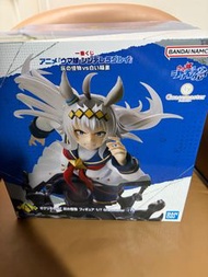 賽馬娘一番賞