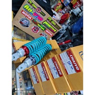 Chaiyo Shocks 265mm Nmax/Aerox/pcx/Click/beat