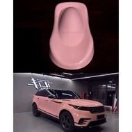 NEXA AUTOCOLOR ROUGE PINK YSH3015