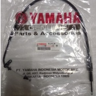 Cable Yamaha Jupiter Z Burhan 2P2-F6311-00 GasTALI