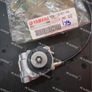 RXZ PUMP PAM 2T YAMAHA 💯 ORIGINAL JAPAN 55k-13101-02