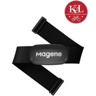 Magene H303 Heart Rate Monitor