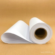 Drawing Paper A2Drafting CAD Engineering Yukan A3Drawing White Paper Roll White Drawing Paper Printi