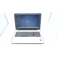 HP RTL8723bE 15-inch () - Core i7-7GEN - 8GB RAM - 256GB SSD /57