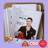 Ms Glow Brochure MS Glow Catalog Pricelist Ms Glow Pricelist Price Ms Glow Men Woman Ms Glow Beauty 