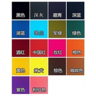 Dye Paint Clothes Color Change Clothes Color Change Clothes Fuel Paint Clothes Fuel Paint Dye Color 