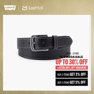 Levis® Mens Loire Belt 000I6-0000