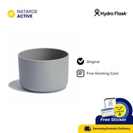 Hydro Flask Medium Tumbler Boot - Birch