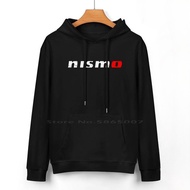 ️Nissogrunge Pure Cotton Hoodie Sweater 2 Colors Gtr Nismo Supercars Super Cars V6 Awd Rwd Twin Turb