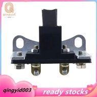 G3907-02700 Carbon Bursh Holder for   Generator 8KVA D722 Z482 G3102-02110