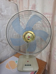 KDK風扇(14吋)