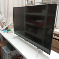 [板橋合宜] 二手 飛利浦 Philips BDM4350UC 43”吋/型 4K 液晶熒幕 HDMI*2+DP*2+VGA