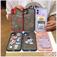 Lucy Sent From Thailand 1 Baht Product Used With Iphone 11 13 14plus 15 pro max XR 12 13pro Korean Case 6P 7P 8P Pass X 14plus 891