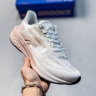 2026  Brooks Launch 11 Running Shoes Racing Cushioning Training Sports Shoes Unisex size 36-45 C19O