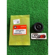 S90 ROLLER BLOCK S90 RACING ROLLER BLOCK S 90 FOR (C70,GBO,GBOJ,EX5 HP,EX5 DREAM,WAVE 100) RACING RO