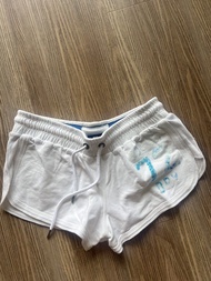 Superdry shorts 短褲